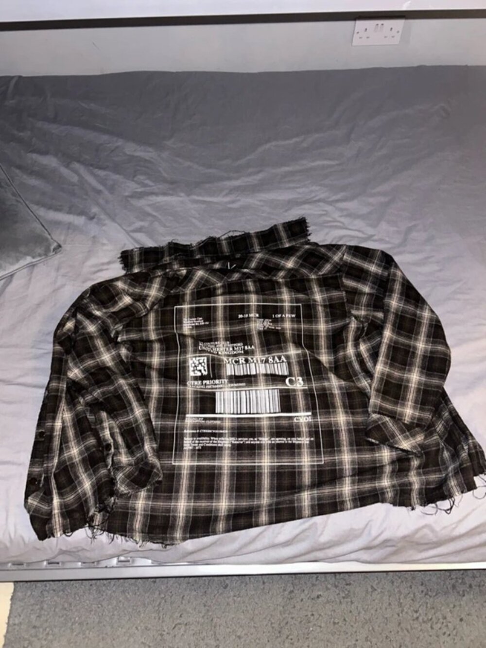 Coture club Jumpers